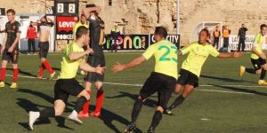 MTG’den ‘Uğur’lu kapanış: 3-2