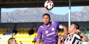 Kartal uzatmada ‘Uçar’: 3-1