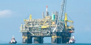 Doğal gazda rekabet tehlikesi