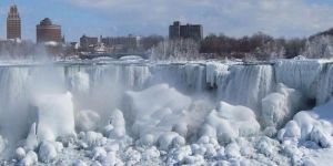 100 yıl sonra ilk kez