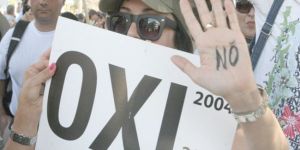 Onay 27’ye karşı 29 oyla sağlandı