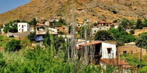 Bağlıköy’de geleneksel eko-gün 1 Mart’ta