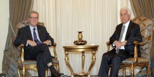 Önce yemek, sonra tarih