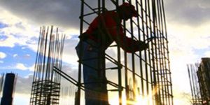 Komünist Emek Hareketi iş kazalarını eleştirdi