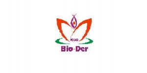 Bio-Der, “Ercan’taki yatırımlar plansız”