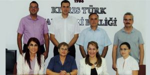 “Rehabilitasyonda sorun var”