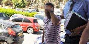 10 bin 402 TL için sahtekarlık mı?