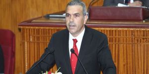 Gündem kırsal kesim arsaları ve vatandaşlık