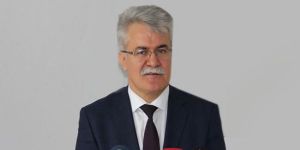 KTAMS, Atalay’ı dini siyasete alet etmekle suçladı