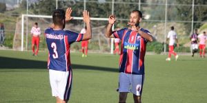 Yeni Boğaziçi geçilmiyor