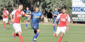 HAFTANIN PANORAMASI...