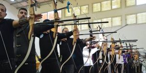 OK YAYDAN ÇIKMAYACAK