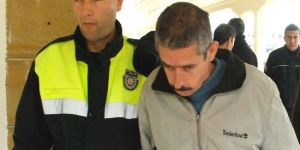 Kundaklama Davasında KARAR