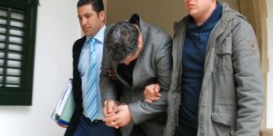 Yargılanmayı cezaevinde bekleyecek