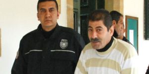 Avukat: “Ağır sözlere maruz kaldım”