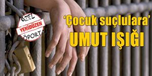 Uyuşturucu ile mücadelede önemli adımlar