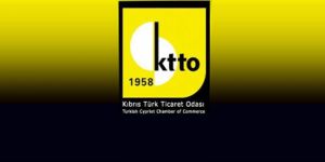 “Kuzey Kıbrıs Rekabet Edebilirlik Raporu” hazırlandı