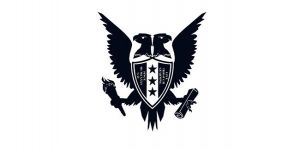 GAÜ bünyesinde diş kliniği açılıyor