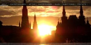 DAÜ’lü tasarımcılar uluslararası jüri üyesi