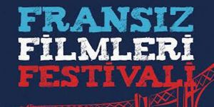 Beyazperde’de 7 günlük Fransız Filmleri şöleni