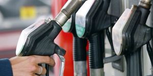 Akaryakıt fiyatlarında artış