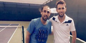 Dubai’de dostluk rüzgarları