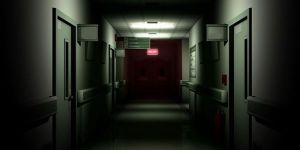 Mağusa Devlet Hastanesi’nde uzaklaştırma