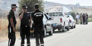 Güney’de olaylı Pazartesi