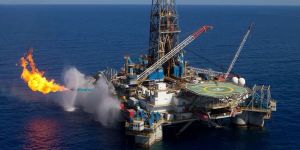 Anlaşma, İsrail’in planlarını etkileyebilir