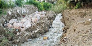 Lefkoşa Kaymakamı neden yasayı uygulayamıyor?