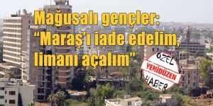 Youthopia anket sonuçları açıklandı