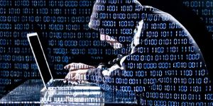 Rus hackerı yakalatana 3 milyon dolar ödül