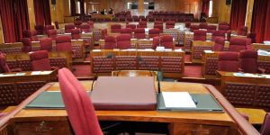 Meclis Genel Kurulu yarın toplanacak