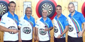 Süper Lig’de zirve kayıpsız