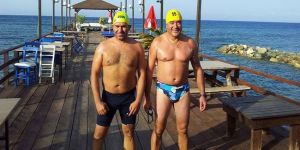 Aspava ve Akkuş Datça’da yarışacak