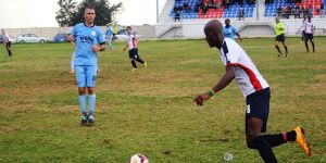 Y.Boğaziçi sonradan açıldı: 3-1
