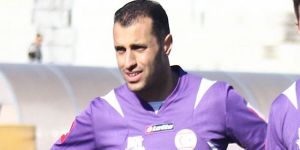 Solkanat kadro dışı