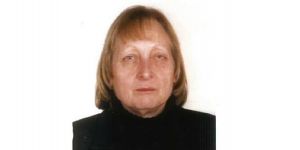 Güngördü’nün acı günü