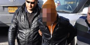 Zanlı: “Kendimi savunmak için yaptım…”