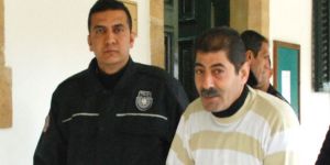 Cinayet davasında avukat krizi!