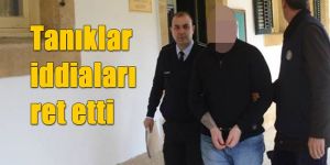 3 MİLYON TLLİK SOYGUN DAVASI