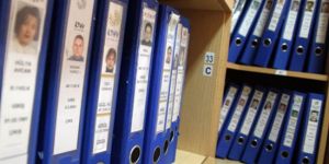 Ödenmeyen primler mahkemelik oldu