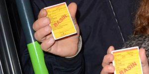 2015 basın kartları hazır