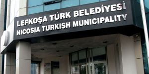 ‘Aydınlatma vergileri’ mahkemelik oluyor