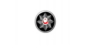 Gümrüksüz kahve ele geçirildi