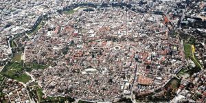 “Hanehalkı Bütçe Anketi” sürüyor