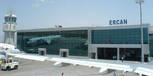 Çevre Mühendisleri: “Ercan projesi bir an önce durdurulmalı”