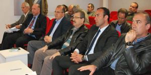 Tüzük Genel Kurulu talep edilecek