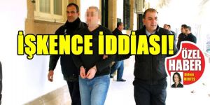 3 milyon TLlik soygun davası sürüyor