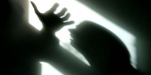  Erkekler için ilk sığınma evi açılıyor